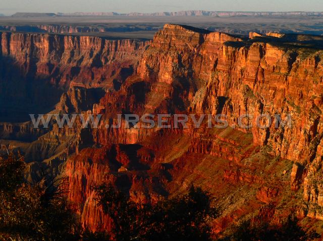 Grand Canyon Colors.jpg